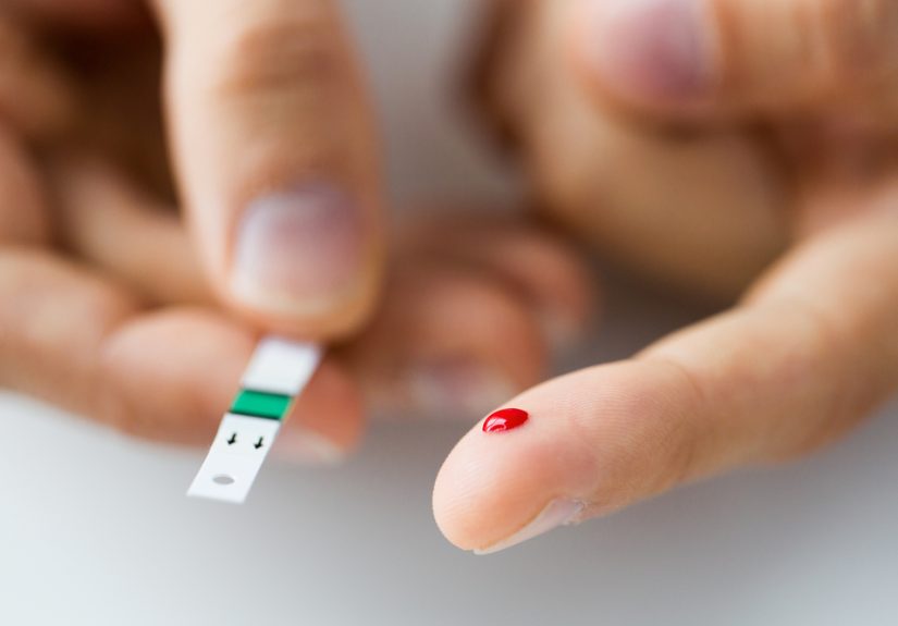 Explain Hemoglobin A1c in 2 Minutes