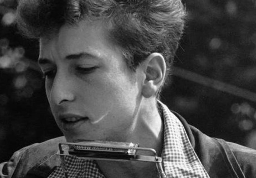 Famous Male Disc Jockeys