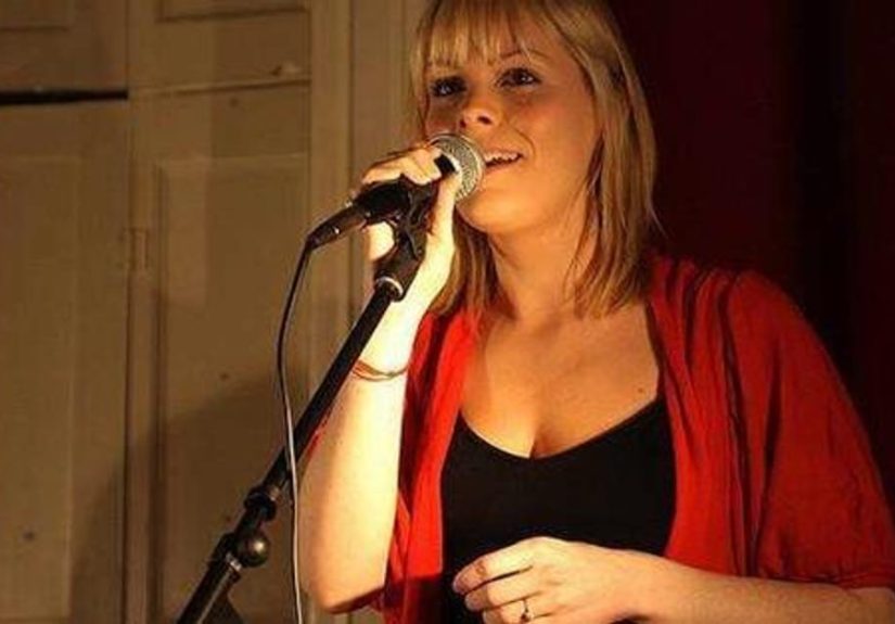 Famous People From Stockport