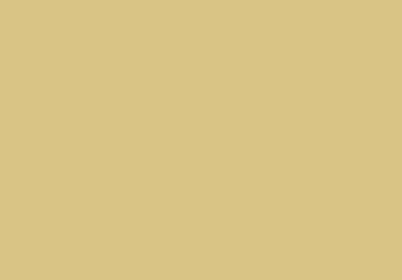 Farrow & Ball's Hay Paint
