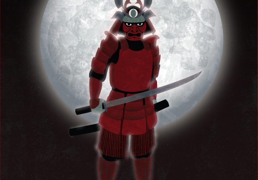 Financial Samurai Passive Income Portfolio Update 2018 / 2021