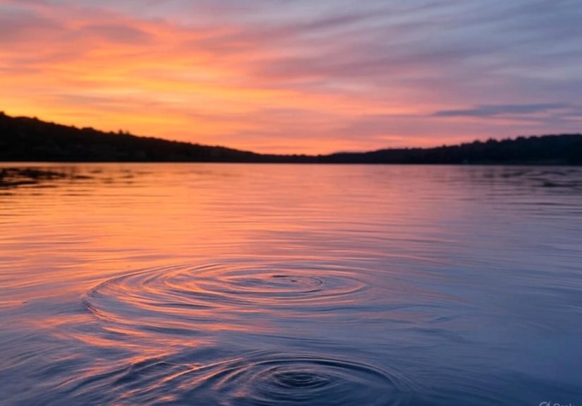 From burnout to balance: a lesson in self-care for future doctors