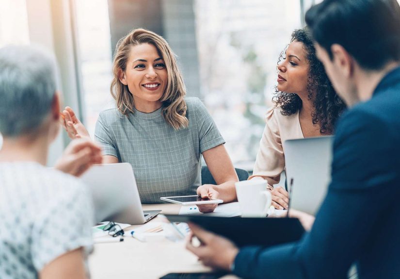 Have You Ever Had Difficulty Working With a Manager?