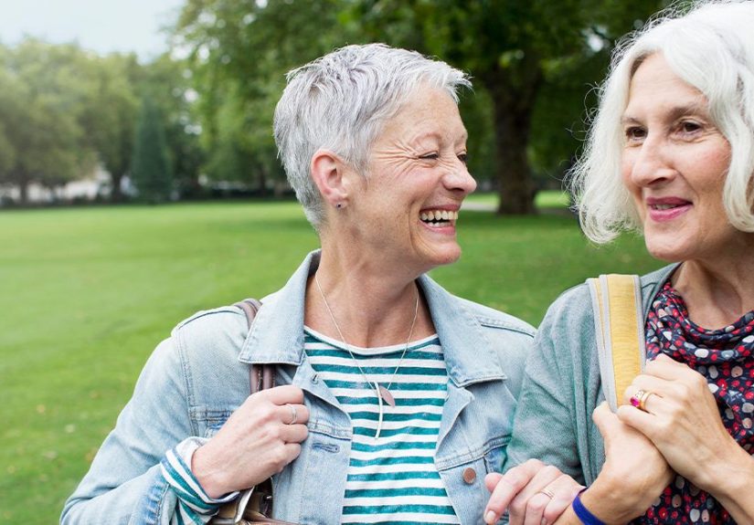 How Does Medicare Work Before and After Retirement?