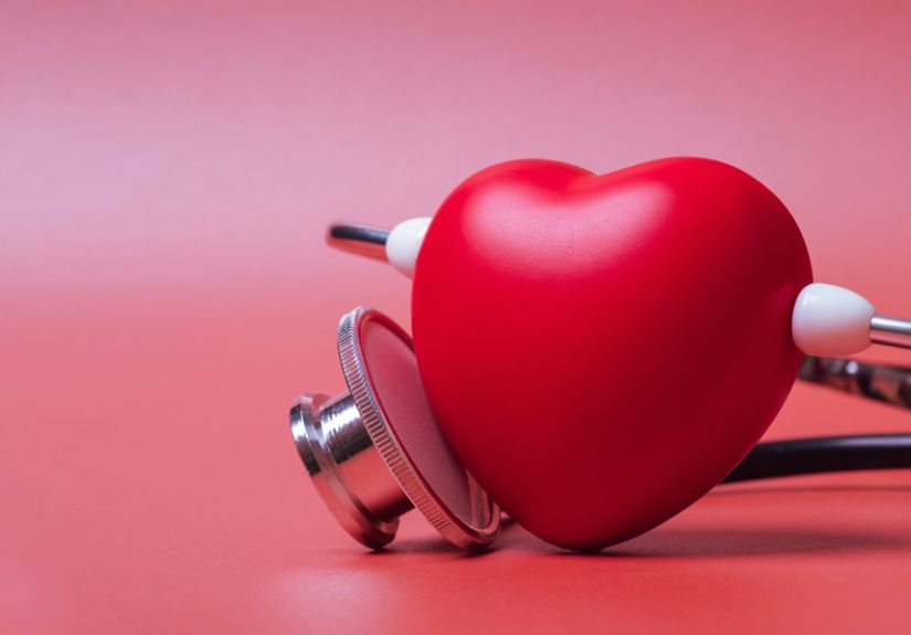 How Embracing Uncertainty Changed My Life