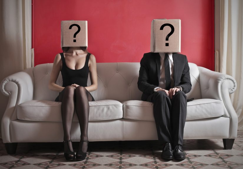 How microaggressions contribute to impostor syndrome