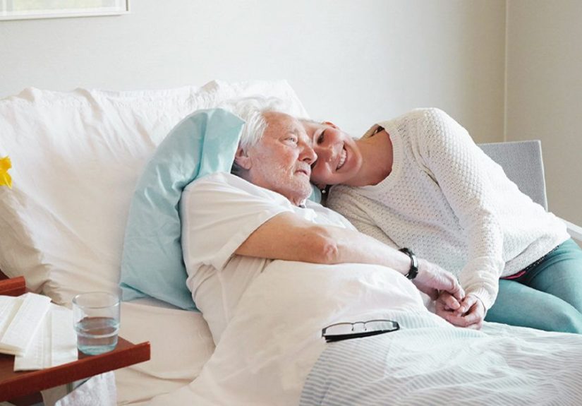 How Much Does Medicare Pay for Hospital Stays?