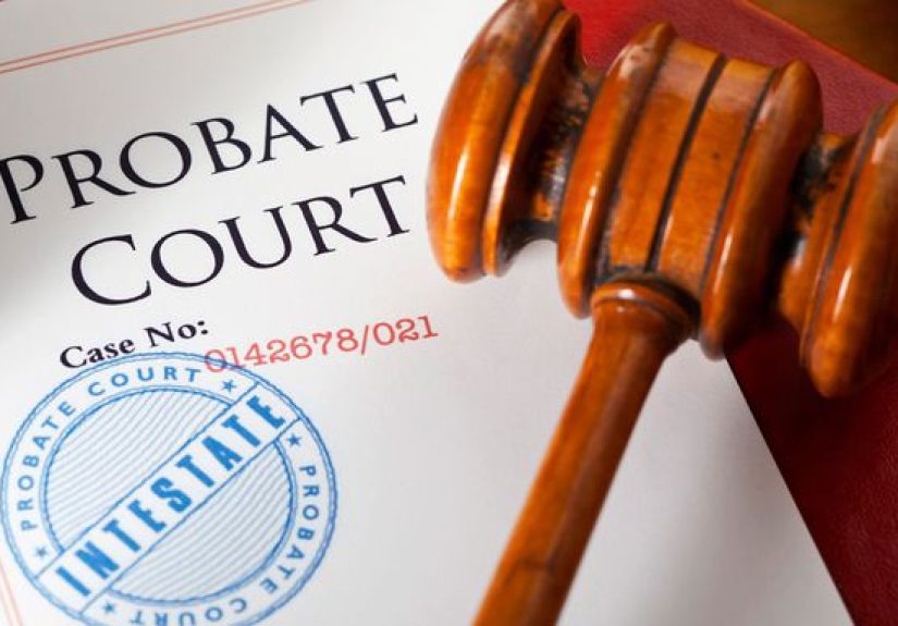 How Much Does Probate Court Cost And How Does It Work?