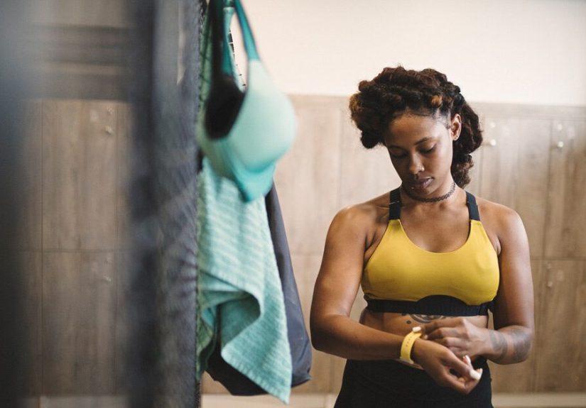 How Soon Can You Get Pregnant After Stopping Birth Control?