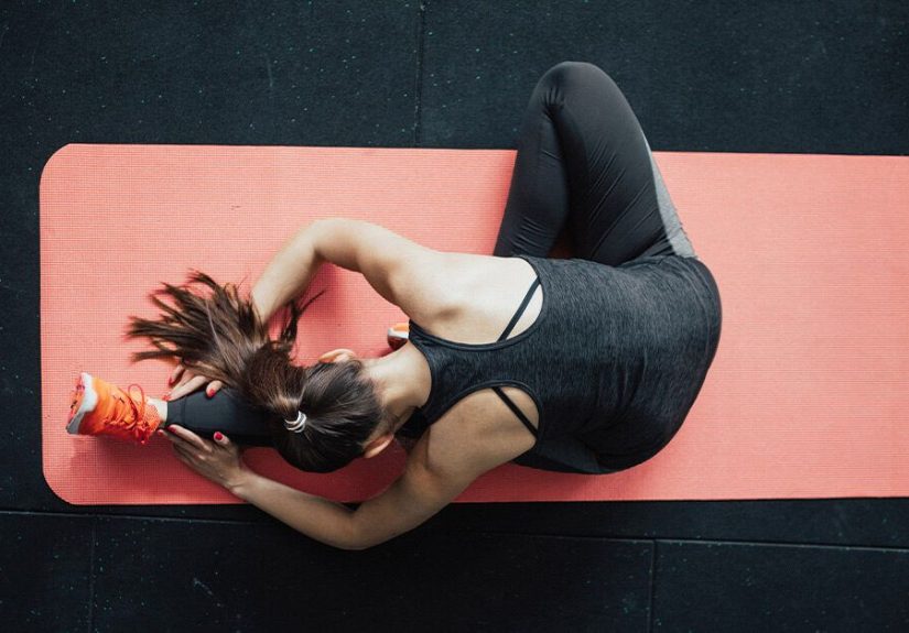 How to Be More Flexible: 30 Tips, Stretches, Exercises, and More