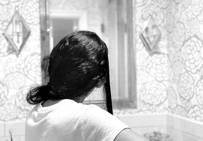 How to check for lice: Tips, treatment, prevention, and more