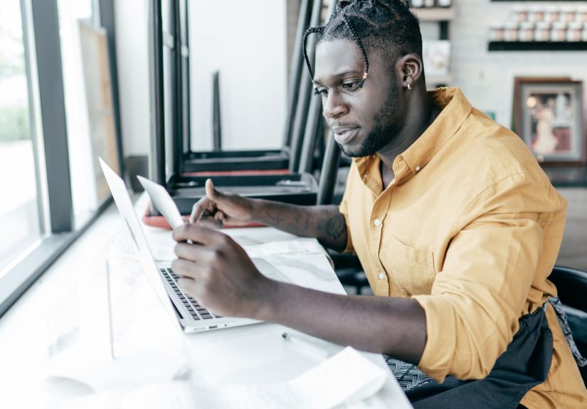 How To Claim a Business Loss on Taxes