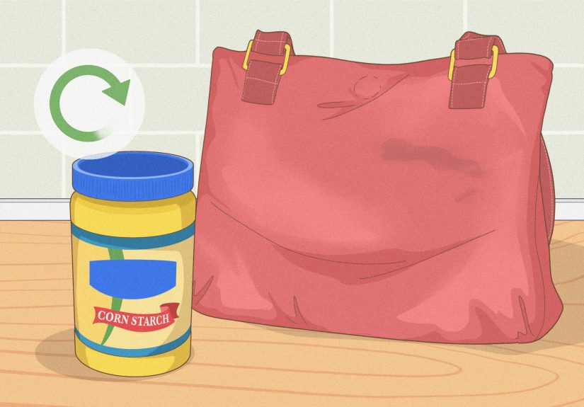 How to Clean a Nylon Purse: Machine or Hand Wash