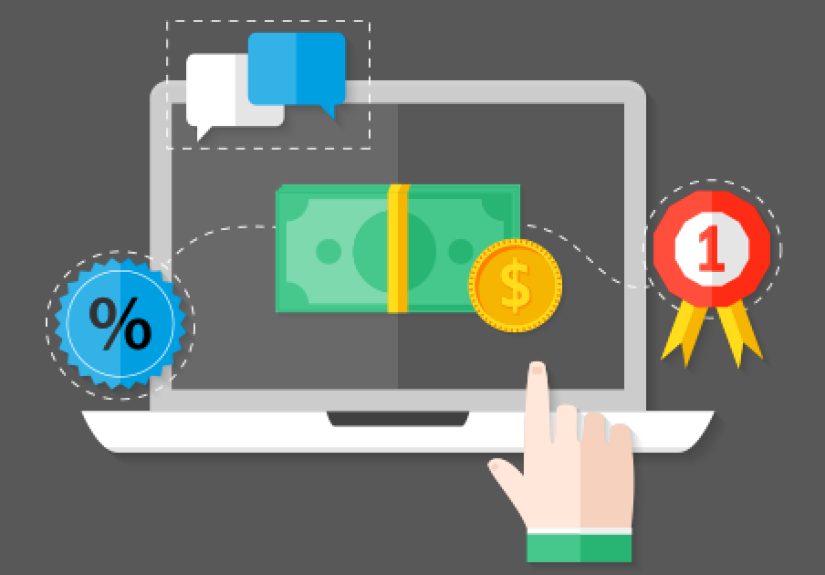 How to Create a LinkedIn Sponsored Update Campaign to Increase Your Reach