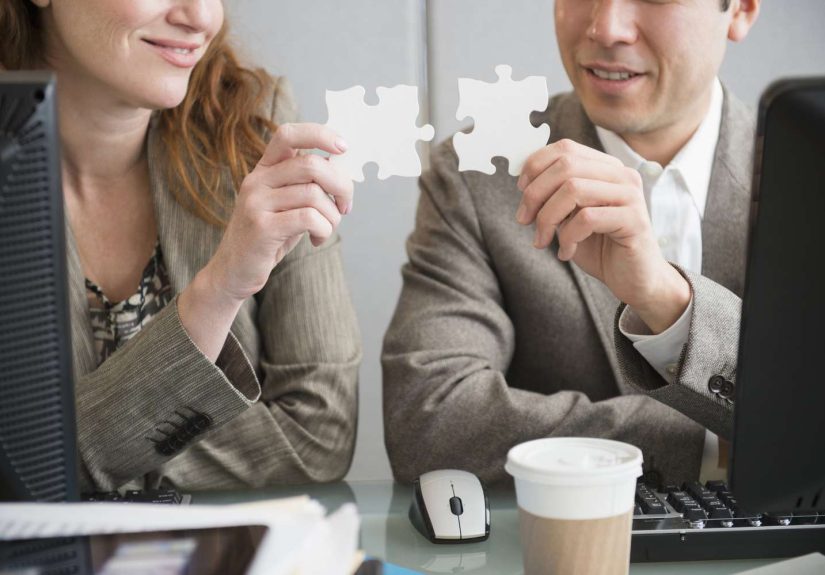 How to Decide If a Job Is Right for You