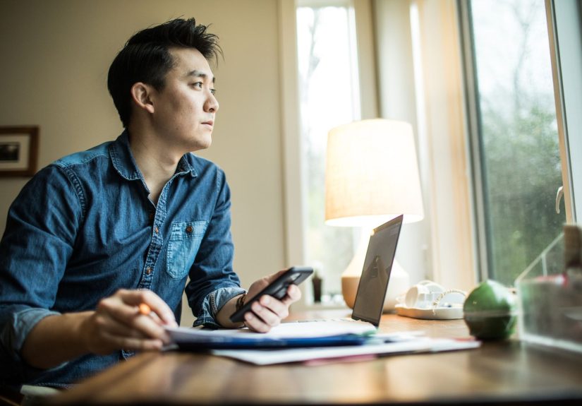 How to Do a SIMPLE IRA Rollover