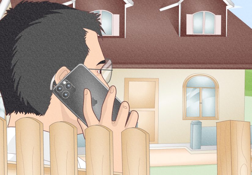 How to Find Your Main Water Shut Off Valve