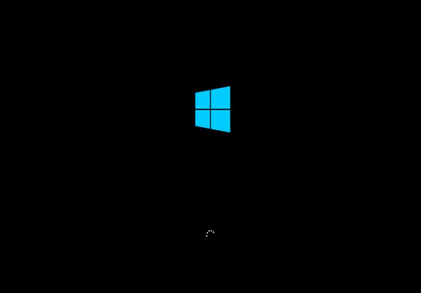 How to Install Windows 8 in VirtualBox: 12 Steps