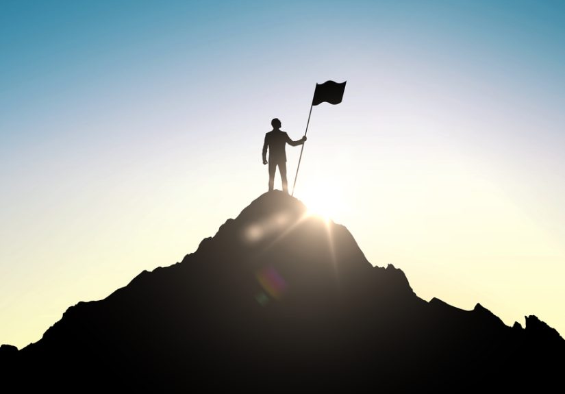 How to Maintain a Sense of Accomplishment as a Physician
