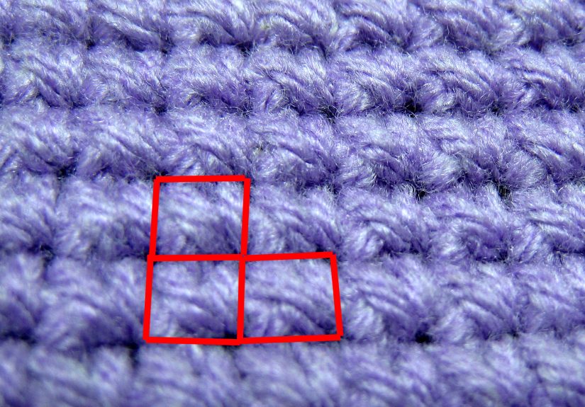 How to Make Crochet Patterns: A Beginner-Friendly Guide