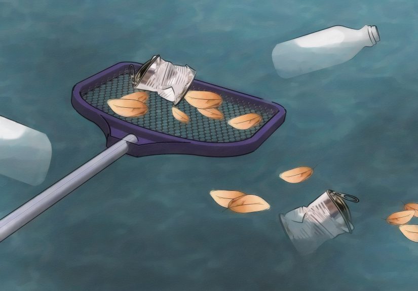 How to Prepare for a Drought: 12 Steps