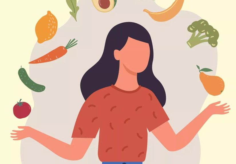 How To Prepare for Pregnancy