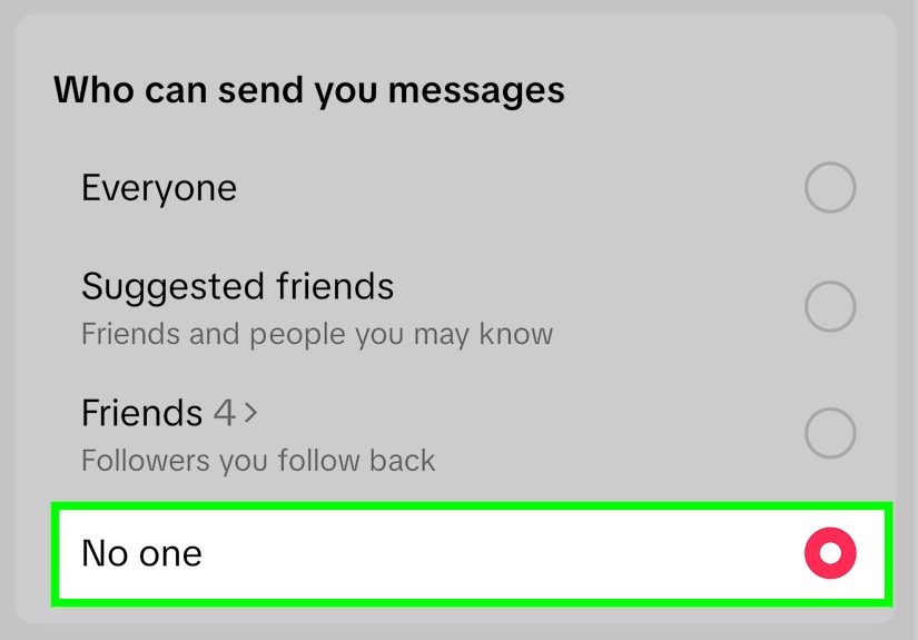 How to Send TikTok Direct Messages: Simple Steps + Tips