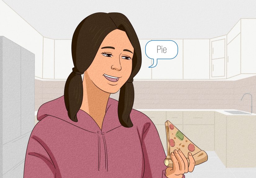 How to Talk Like a New Yorker: Accent & Pronunciation Tips