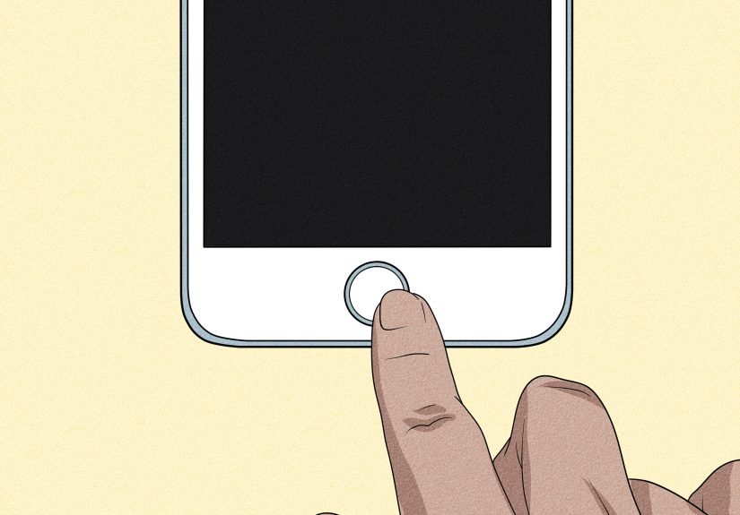 How to Unlock an iPhone Passcode without a Computer: 6 Ways