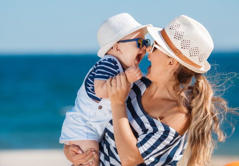 How To Use a Vacation Savings Account for Your Next Trip
