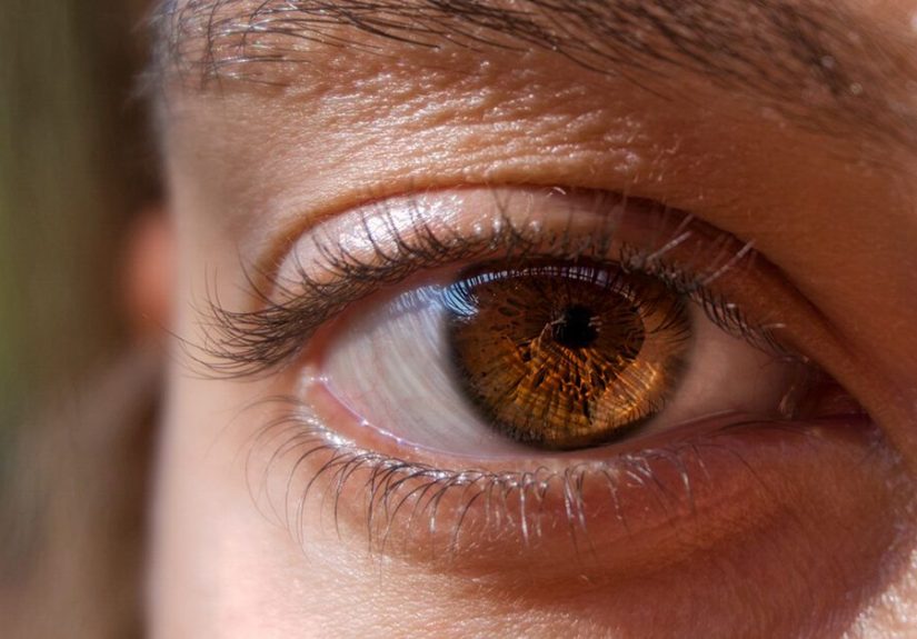 Hypertensive Retinopathy: Symptoms, Causes, and Treatments