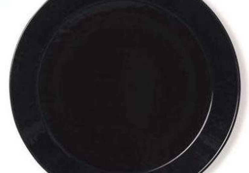 Iittala Teema Dinner Plate