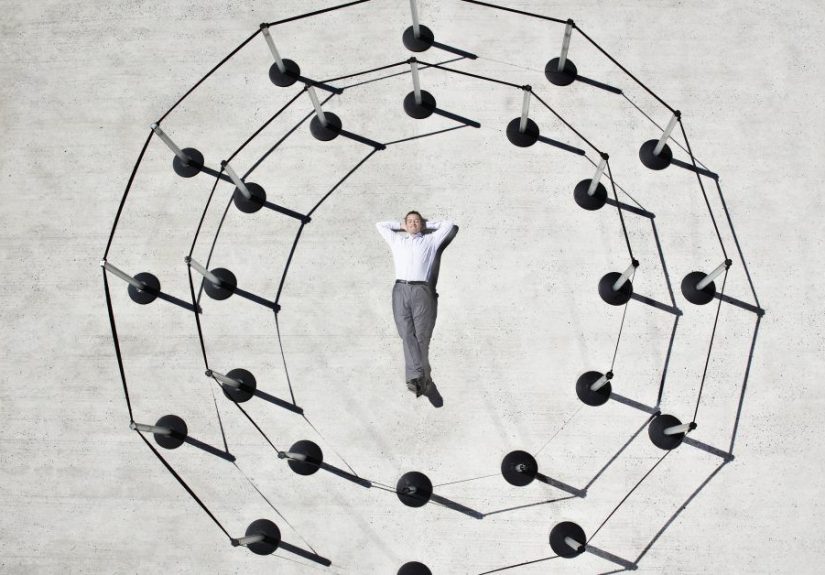 Inside Mental Health: What Are Boundaries and Why Do They Matter?