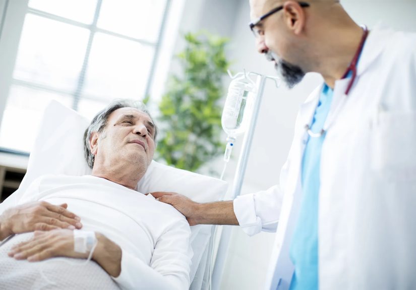 Introduction to Multiple Myeloma Symptoms