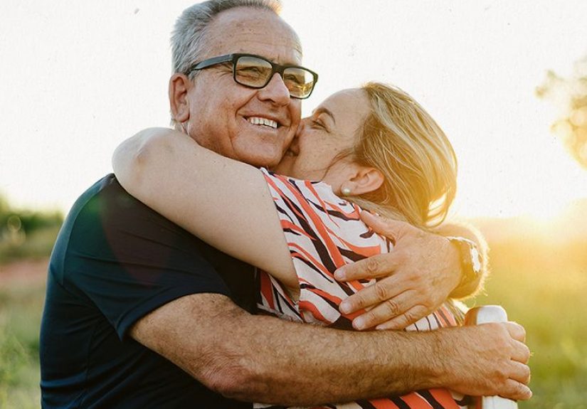 Is type 2 diabetes reversible?