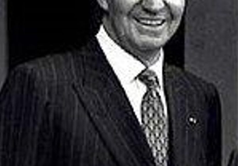 Juan Carlos I of Spain: Rankings and Opinions