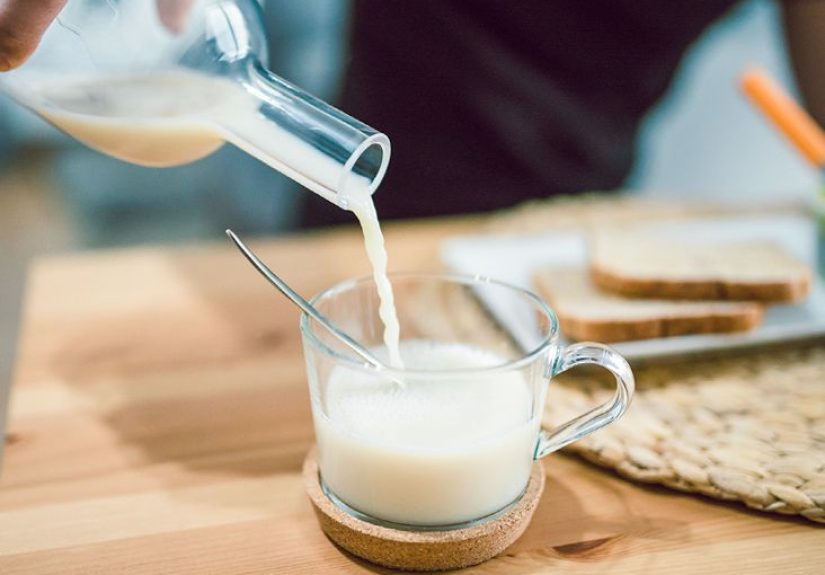 Las 10 mejores y peores bebidas para la diabetes