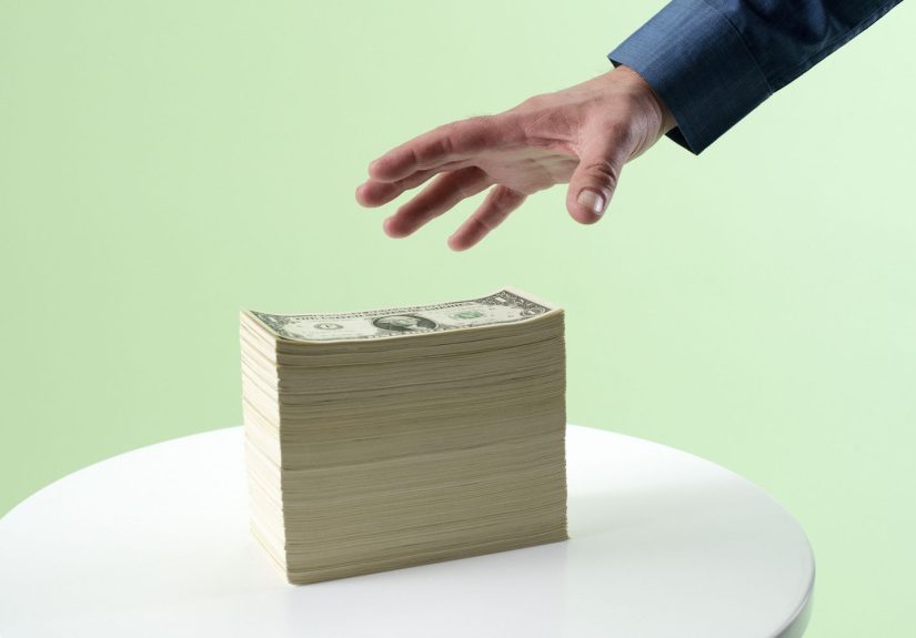 Learn When Banks Can Increase Credit Card Interest Rates