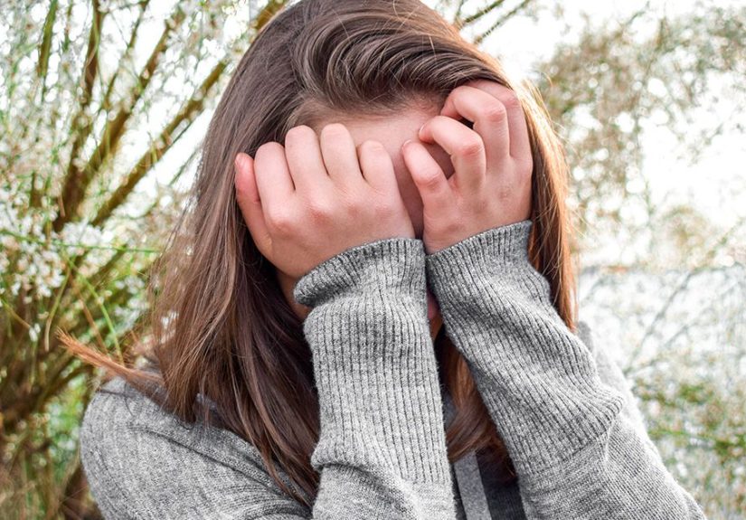 Lepidopterophobia: Symptoms, Causes, and Treatment