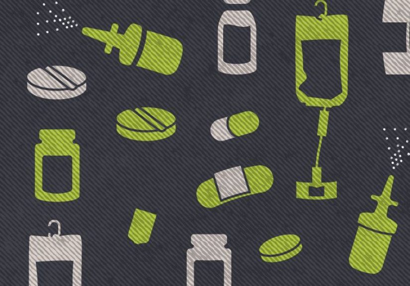 Lokelma: Side effects and how to manage them