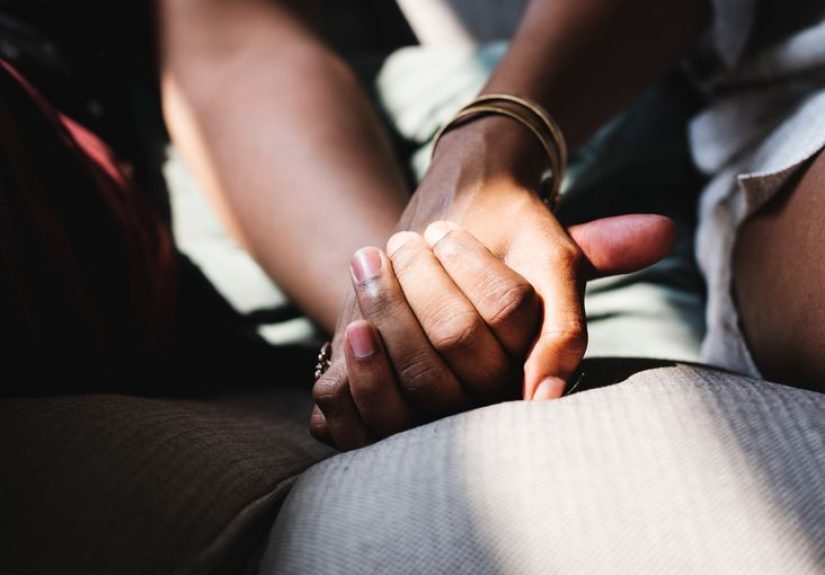 Managing the Signs and Symptoms of Psoriatic Arthritis