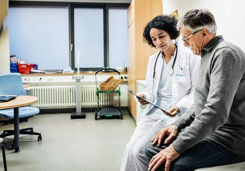 Medicare Coverage for Colonoscopy: Coverage, Costs, and More