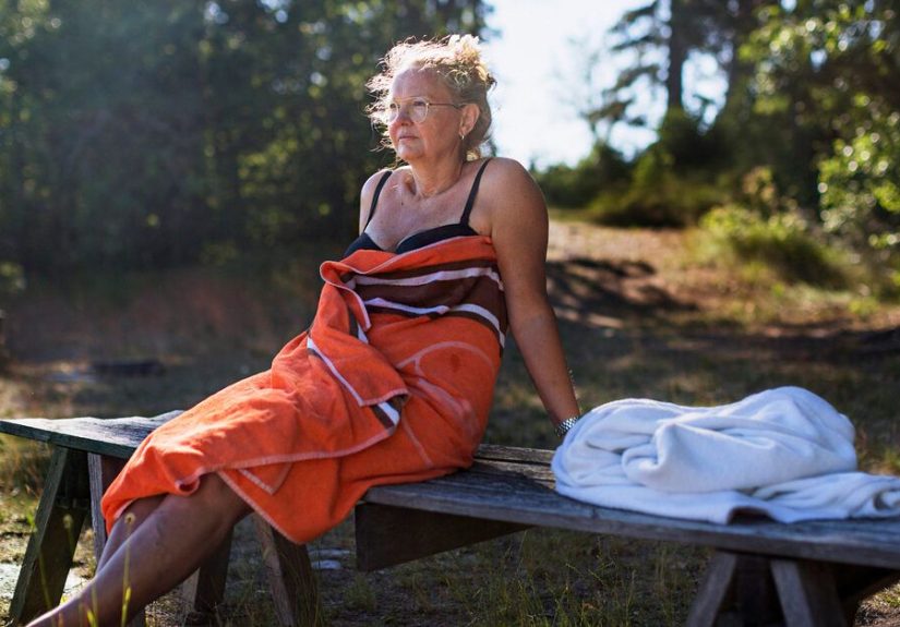 Menopause Reversal: Is Pregnancy Possible and Are There Risks?