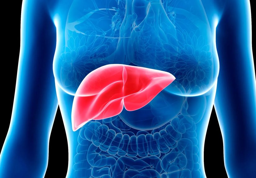 Metabolic Dysfunction-Associated Steatotic Liver Disease: What Do You Know?