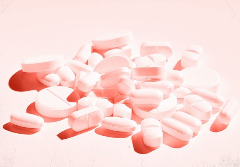 MS medications: What to avoid and more