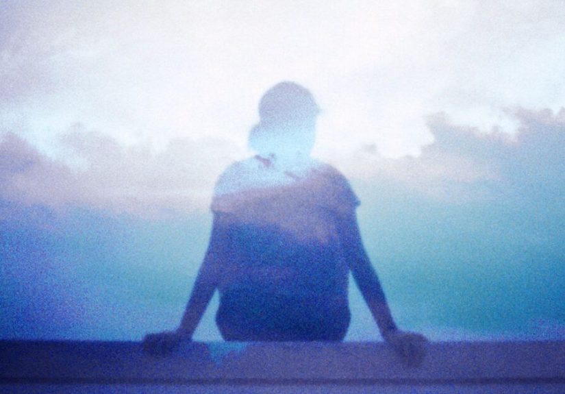 My Experience with Suicidal Thoughts and How I Cope