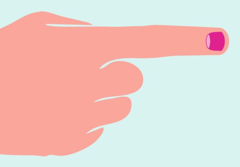 Nail Matrix: Anatomy, Function, Injuries, and Disorders