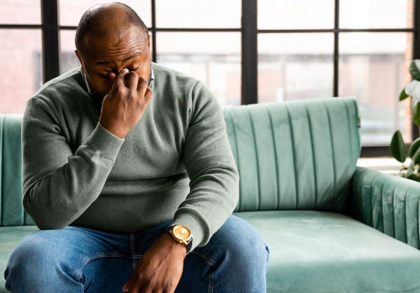 Narcolepsy Symptoms That Can Impact Your Life