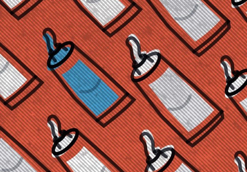Natesto: Dosage, cost, side effects, how it works, and more