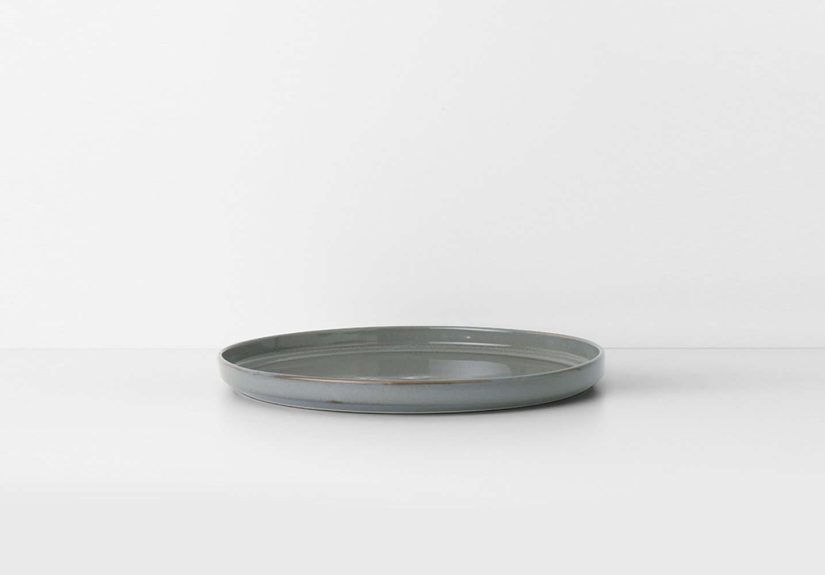 Neu Serving Tray
